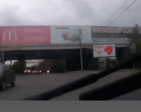 gif3340