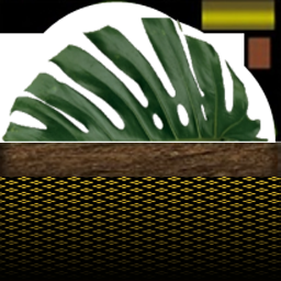 0_baf7a_fb751c18_X5L