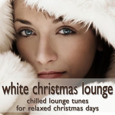 WhiteChristmasLounge