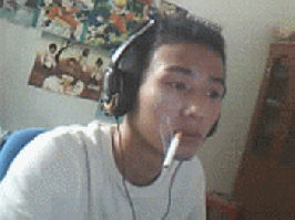 v_beshenstve