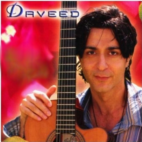 00. Daveed