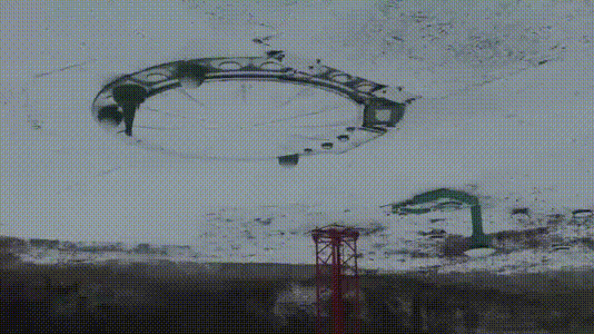 -говно-сортирный-юмор-огонь-3060319