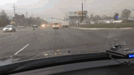 -торнадо-3391751