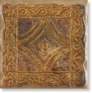 Vstavka_TACO_GOTICA_COBRE_3