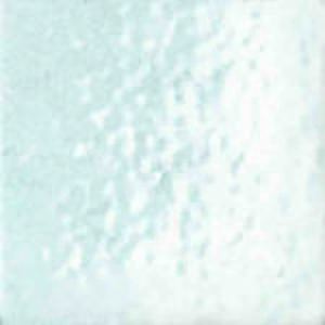 Maioliche_vesuviane_bianco