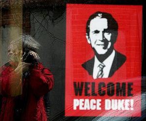 peace-duke
