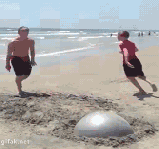 _beach_ball