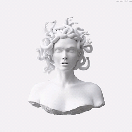 -горгона-мифология-gif-2375982