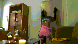 900x900px-LL-7daf2894_MQXYf9F