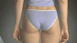 1 (4)