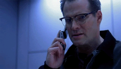 facepalm-animated-gif-27