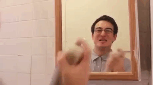 1 (6)