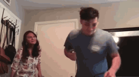 KnobbyVigilantGerbilsize_restricted