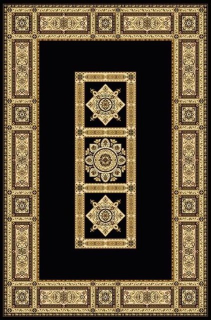 97b8372505cb1cb2371c2c1312466336_yapfiles.ru