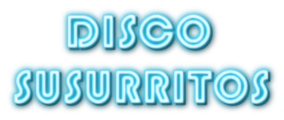 cooltext209534151914248[1]