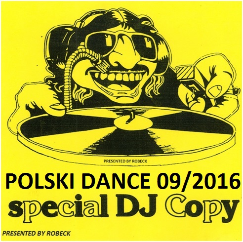 00.Polski Dance 09 (2016)