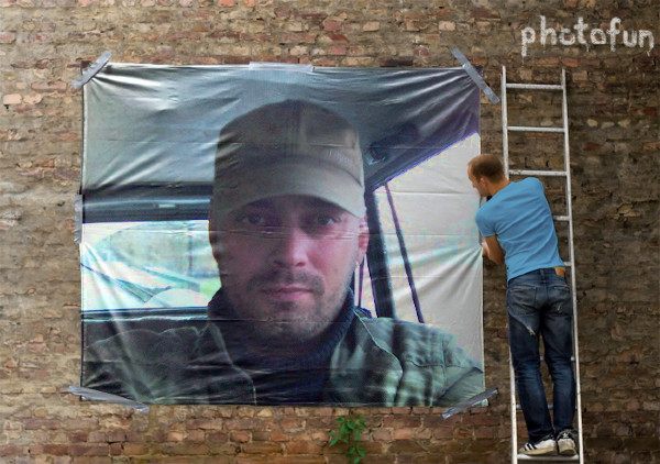 p1rqrypdgdqxzxcyst6paio7[1]