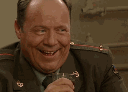 gifs_pzoj8