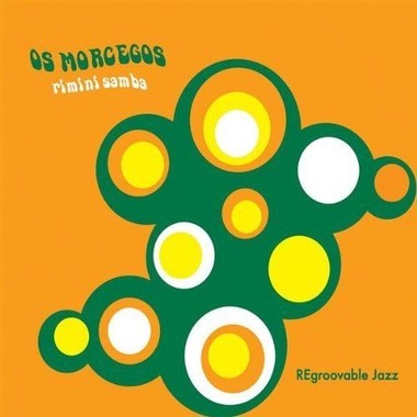 OsMorcegos38