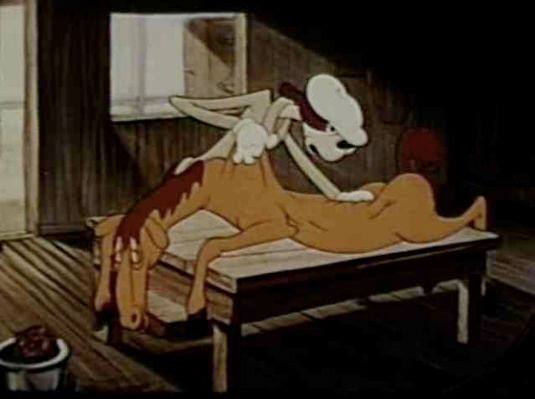 Agriculture & Machines Channel