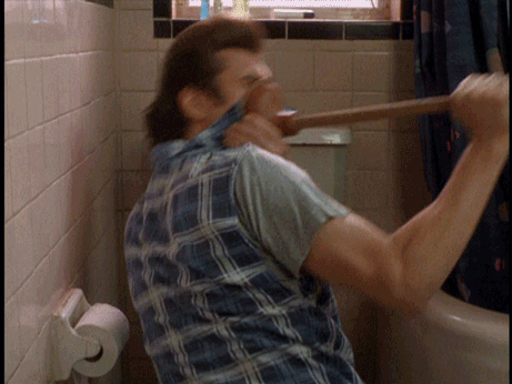 1316361_jim_carrey_pic