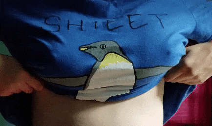 -гифки-Эротика-3423581