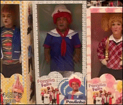 900x900px-LL-1f1ae3ea_tumblr_mr4y5tzmRf1qdlh1io1_250