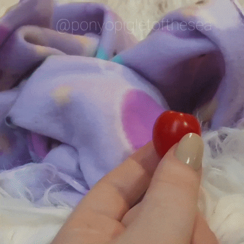 tmp_ecab9b3d97b0059b917380dd72d5150d