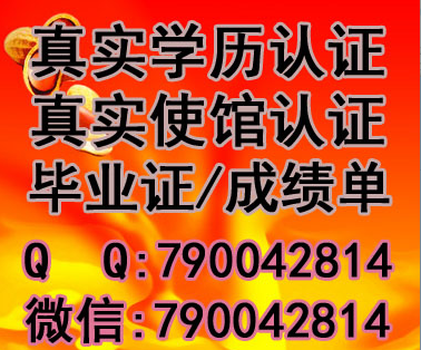 /美国SU毕业证/Q微790042814办理西雅图大学原版毕业证原版成绩单|美国SU文凭学历学位认证