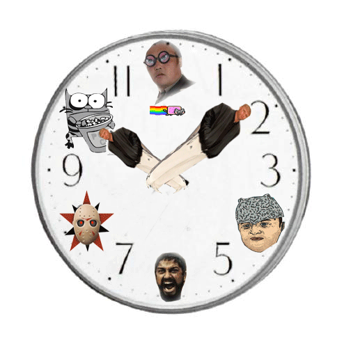 7d68c12dc4d7