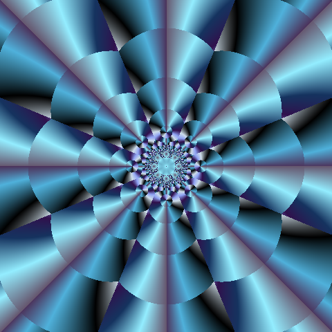 kscope07Мой