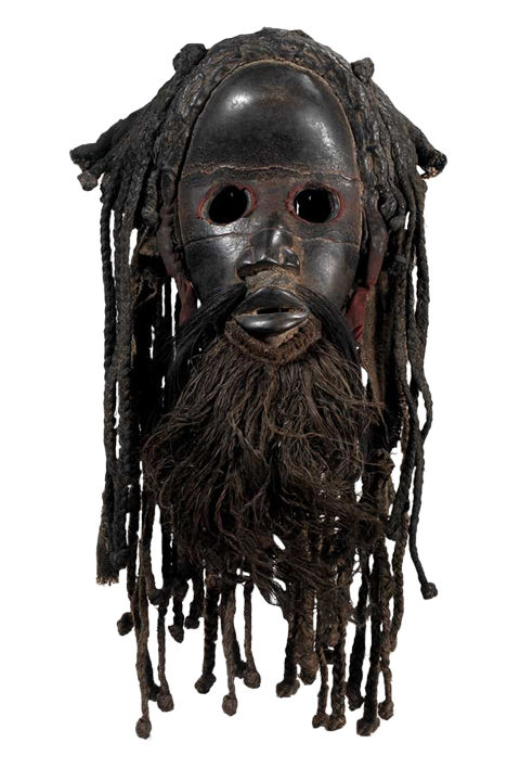 Afrikanskie-maski-Chast-6