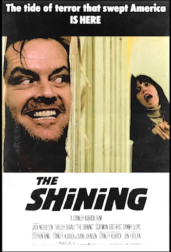 animated-movie-posters-add-a-little-flair-12-gifs-25