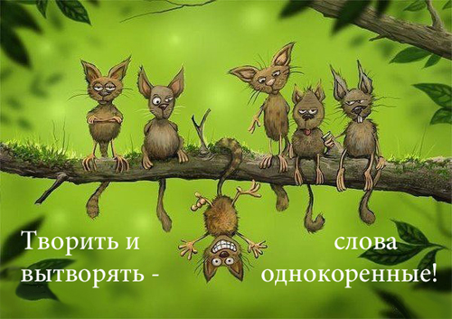 131424936_AO2H5E_sE4A