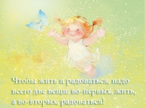131425043_2lnmWaUR8zo