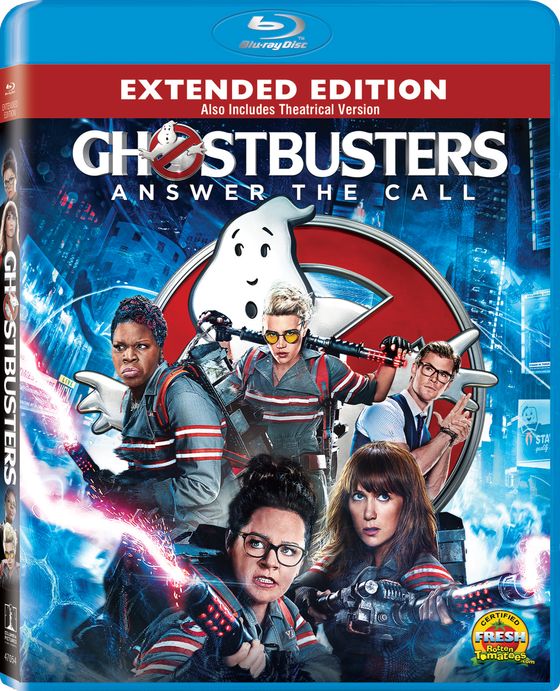 Ghostbusters.2016