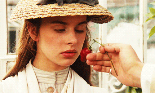 tumblr_ne0mr5i4Tp1qzgwh4o5_r2_500