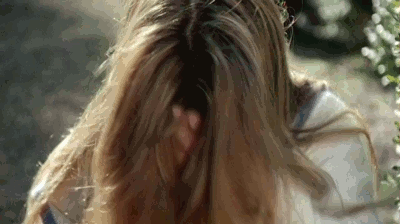 tumblr_o7zs6f2lOW1rfd7lko1_400