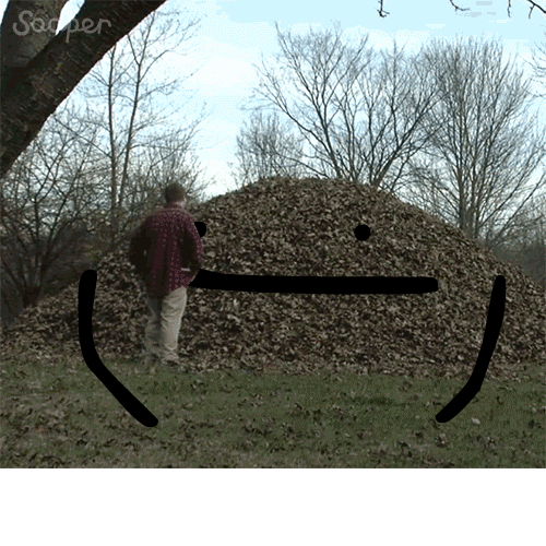 1432992589_1679959579