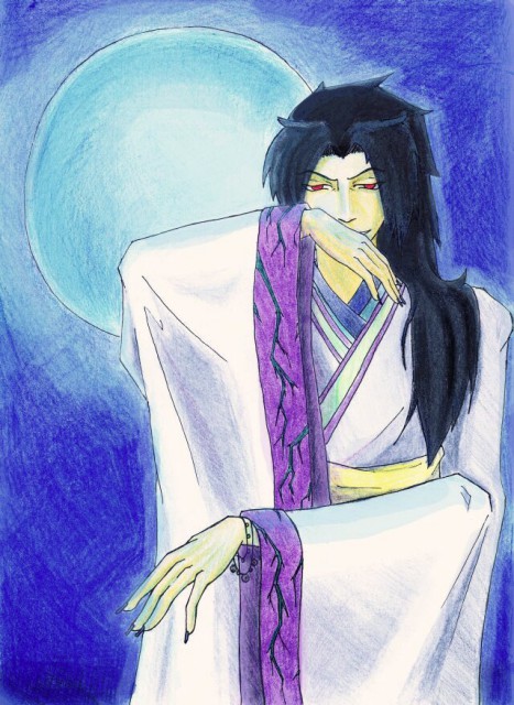 to_indulge_by_shana_ra-d2t5ee6