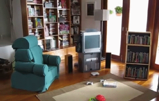 daily_gifdump_1171_18