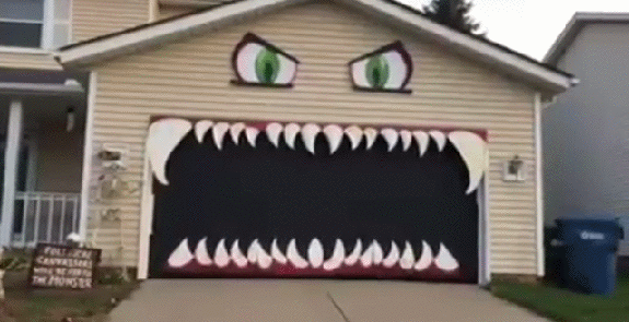 daily_gifdump_1171_19