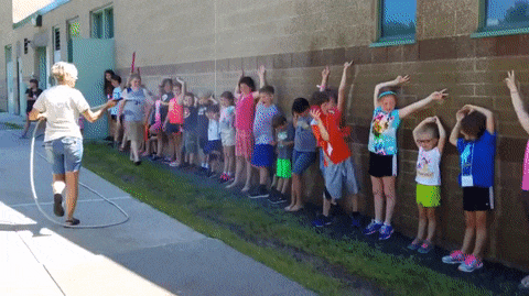 9e566a75_yapfiles.ru