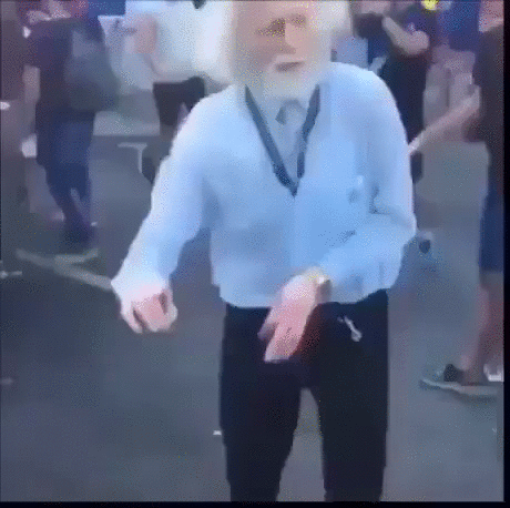 - сердцем не стареть