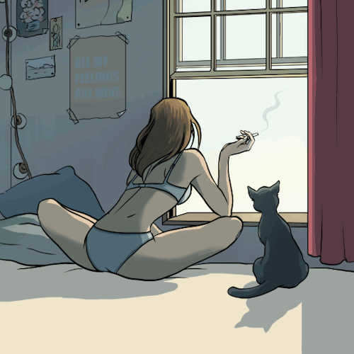 tumblr_oep4hrWpmU1twwuwto1_500