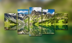 1166_modulnaya-kartina-004-11