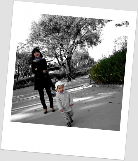 Принцессы 2