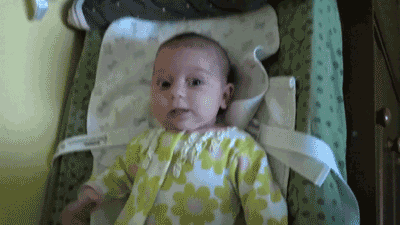 tumblr_inline_mx83mvV5HD1rm1gfu