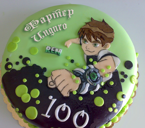 07-torte-ben10-cartonitv-net_