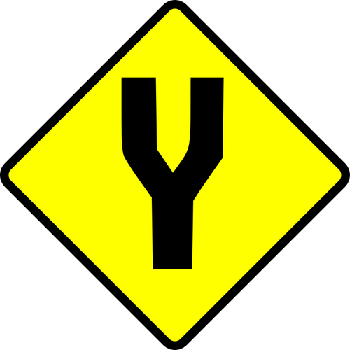 razvilka